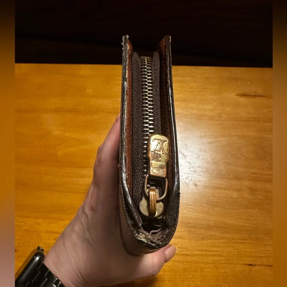 Louis Vuitton louis vuitton